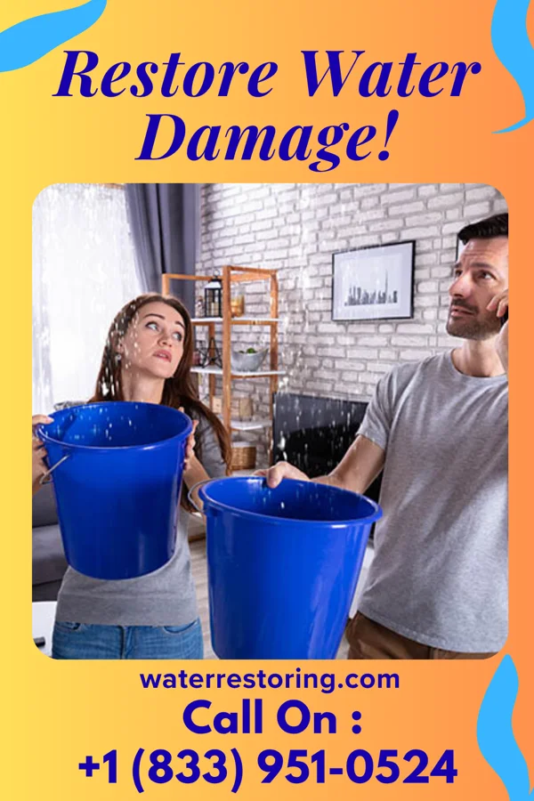 water restoration Beacon Sewage Cleanup Contractors Itmann